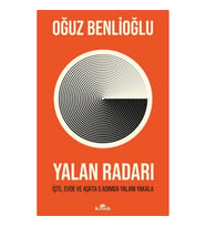 Yalan Radarı