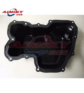 Fiat Egea/Doblo/Fiorino/500L/Alfa Romeo 1.3 Mjt 2015- Yağ Karterı Euro 6 (Oem No:55277130)