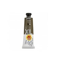 Pebeo Huile Fine XL Yağlı Boya 37 ml. 56 Ash Yellow