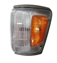 Sinyal Ön Sol Hilux 1989-1997 LN106 Gri