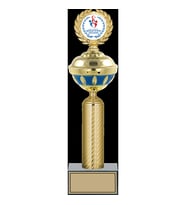 ODAK KUPA - Medium Kupalar - M-320 B - 38 cm