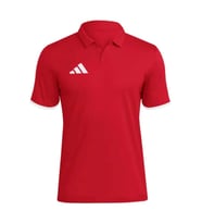 Adidas Entrada 26 Polo Yaka Tişört Erkek T-Shirt