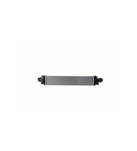 Chevrolet Yeni Aveo 1.3 Uyumlu Turbo Radyatörü Intercooler Ithal (Standart)