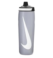 Nike Refuel Bottle 24 Oz 700 ml Suluk Matara