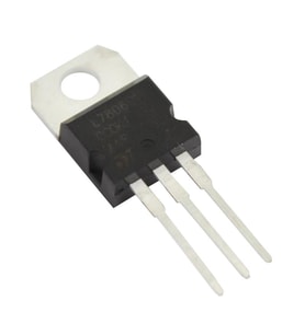 UA 7806ST