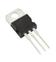 UA 7806ST