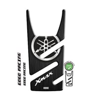Yamaha Xmax 2014 - 2017 Uyumlu Tank Pad 003
