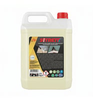 SİTRETT MX Mantar & Rutubet & Küf Temizleyici Pro 5 Kg.
