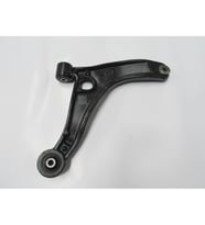 RENAULT MASTER- 3- 11/19; ÖN ALT TABLA SOL BURÇLU (SALINCAK) (SH) 93197214 1497-6102