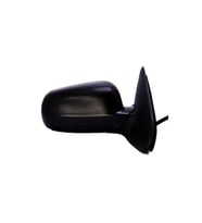 Seat Toledo Leon Elektrikli Ayna 99/03 Küçük Tip Sağ 1M185750801C (Oem No: 1M185750801C)
