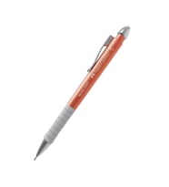 Apollo 0.7 Uçlu Kalem Bakır Yaldız 2327 1 Adet Faber Apollo 0,7 Versatil Kalem 1 Adet