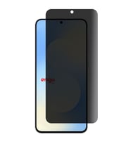 Samsung Galaxy S25 FE Hayalet Ekran Koruyucu SM-S731B Şeffaf