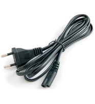 LOCKWAY IC-267 Kablo Ac Teyp 10 Adet