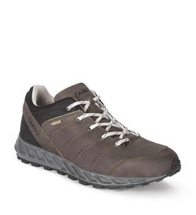 Aku RAPIDA Nubuk Goretex Erkek Ayakkabı A792098