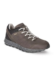 Aku RAPIDA Nubuk Goretex Erkek Ayakkabı A792098