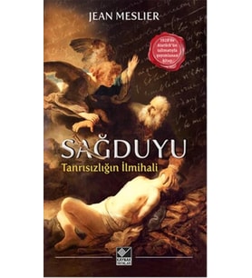 Tanrısızlığın İlmihali