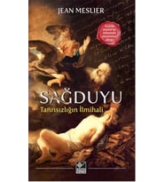 Tanrısızlığın İlmihali