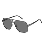 Carrera 1055/S V81M9 62*15 145