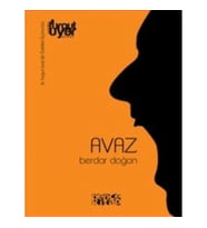 Avaz