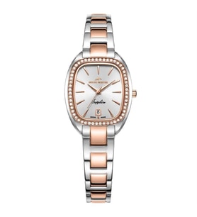 Roche Montre RML5005-04 Kadın Kol Saati