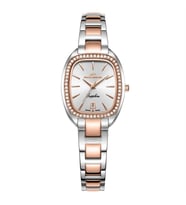 Roche Montre RML5005-04 Kadın Kol Saati