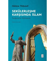 Sekülerleşme Karşısında İslam