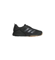 adidas DROPSET 3 TRAINER W Kadın Ayakkabı ID8632