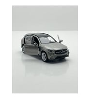 Welly Mercedes-Benz Glc