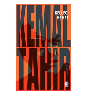 Kelleci Memet
