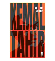 Kelleci Memet