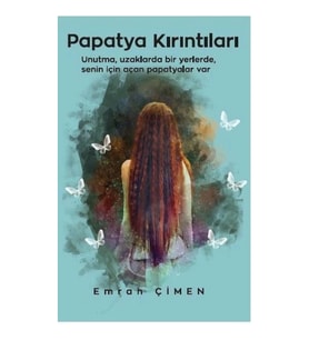 Papatya Kırıntıları