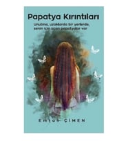 Papatya Kırıntıları