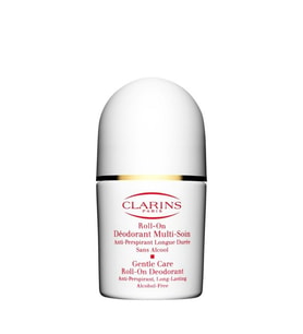 Clarins Roll-on Deodorant Multi-Soin 50 gr.