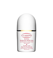 Clarins Roll-on Deodorant Multi-Soin 50 gr.