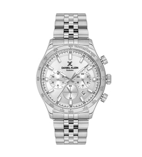 Daniel Klein DK.1.13851-1 Exclusive Erkek Kol Saati