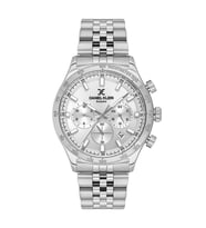 Daniel Klein DK.1.13851-1 Exclusive Erkek Kol Saati