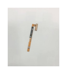 General Mobile Gm 24 Pro Power On Off Yan Ses Film Flex