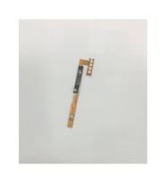 General Mobile Gm 24 Pro Power On Off Yan Ses Film Flex