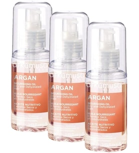 Nourishing 75Ml (3 Paketi)