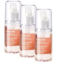 Nourishing 75Ml (3 Paketi)