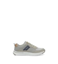 Lumberjack Novı 6Fx Kum Erkek Sneaker A102239315
