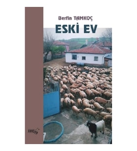 Eski Ev