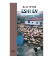Eski Ev