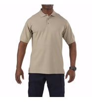 5.11 PROFESSIONAL POLO T-SHIRT XL
