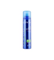Cliven Hairspray Extra Strong Hold 250 Ml - Extra Güçlü Tutuş Saç Spreyi