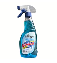 Cam Temizleyici 500Ml EBR-033