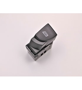 CITROEN RELAY 2002-2006 TEK CAM AÇMA DÜĞMESİ SAĞ TARAF