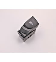 CITROEN RELAY 2002-2006 TEK CAM AÇMA DÜĞMESİ SAĞ TARAF