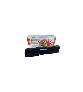 QSTAR HP 203a cf542a Yl Sarı Muadil Toner