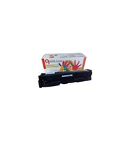 QSTAR HP 203a cf542a Yl Sarı Muadil Toner